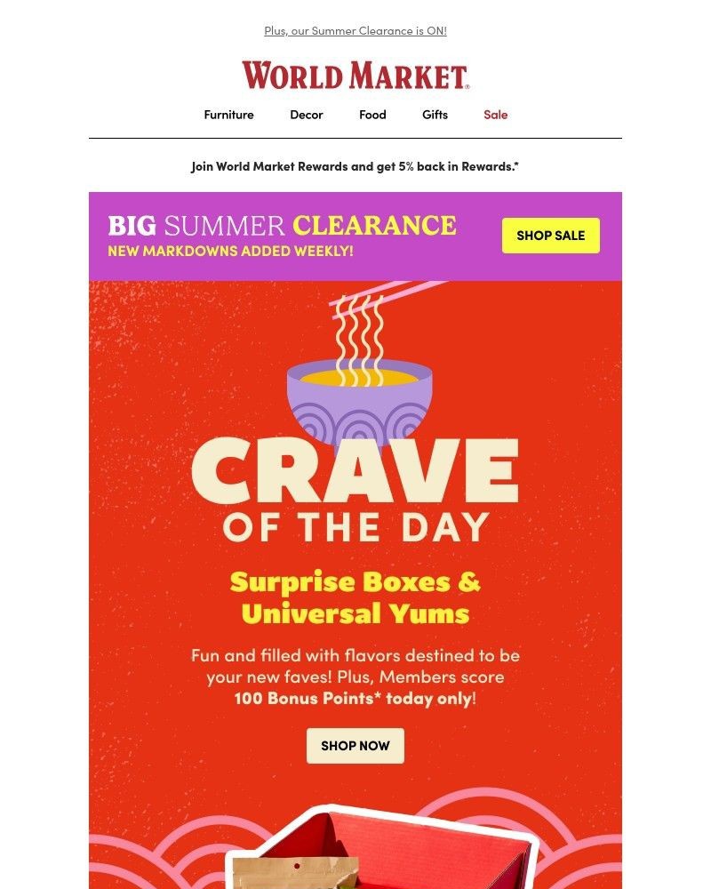 Screenshot of email with subject /media/emails/surprise-boxes-make-snacking-a-celebration-7bc063-cropped-f9aeed92.jpg