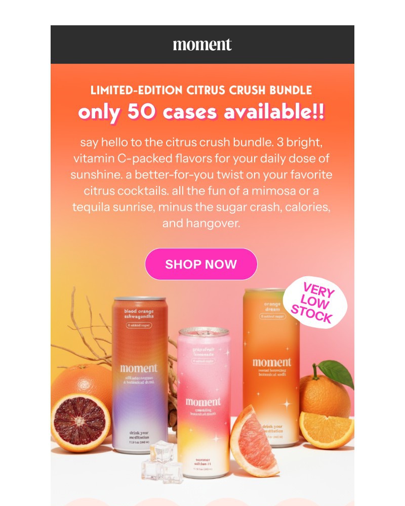 Screenshot of email with subject /media/emails/surprise-bundle-just-dropped-6268ce-cropped-dca3f48e.jpg