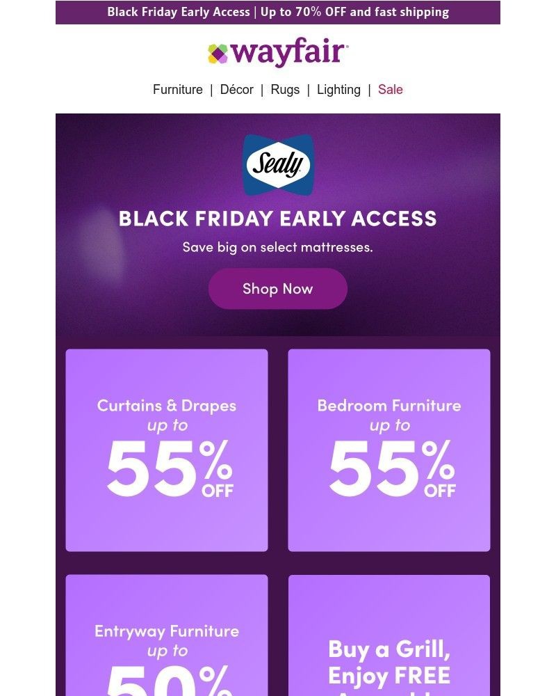 Screenshot of email with subject /media/emails/surprise-early-black-friday-deals-b021cb-cropped-5b5b2781.jpg