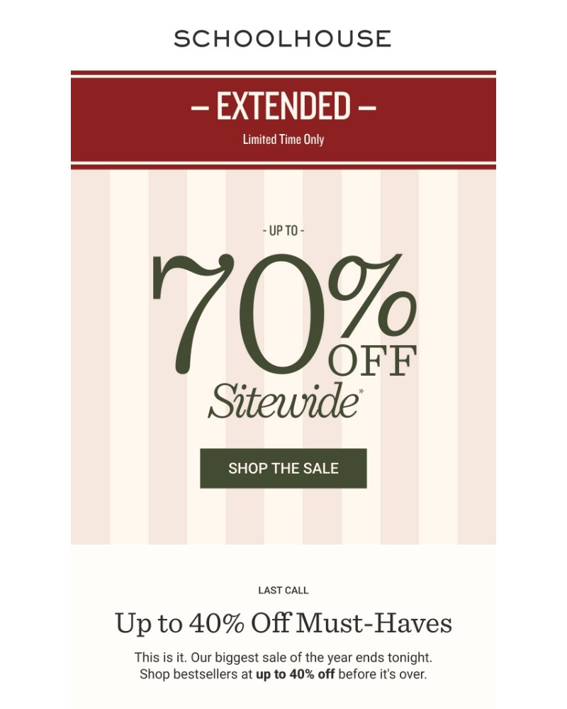 Screenshot of email with subject /media/emails/surprise-enjoy-up-to-70-off-sitewide-for-one-more-day-3344af-cropped-97f1c484.jpg