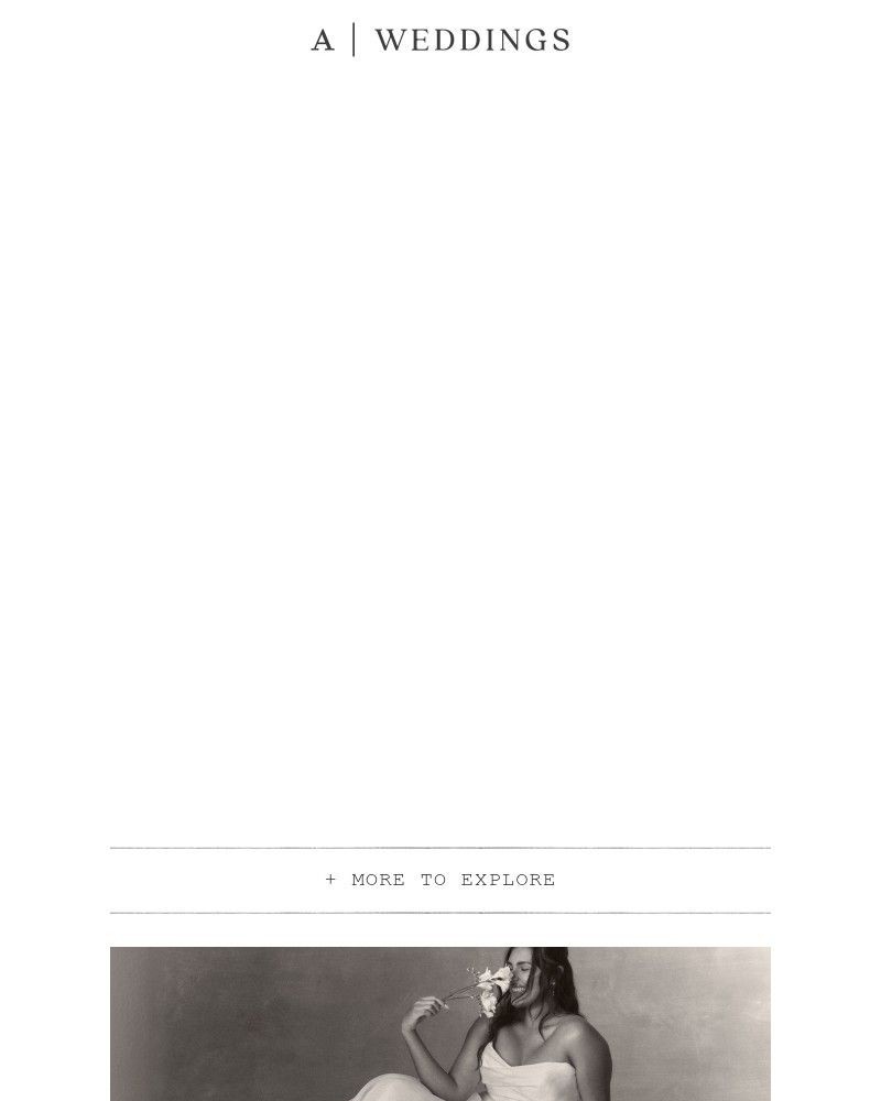 Screenshot of email with subject /media/emails/surprise-extra-40-off-sale-68c569-cropped-d8fe1128.jpg