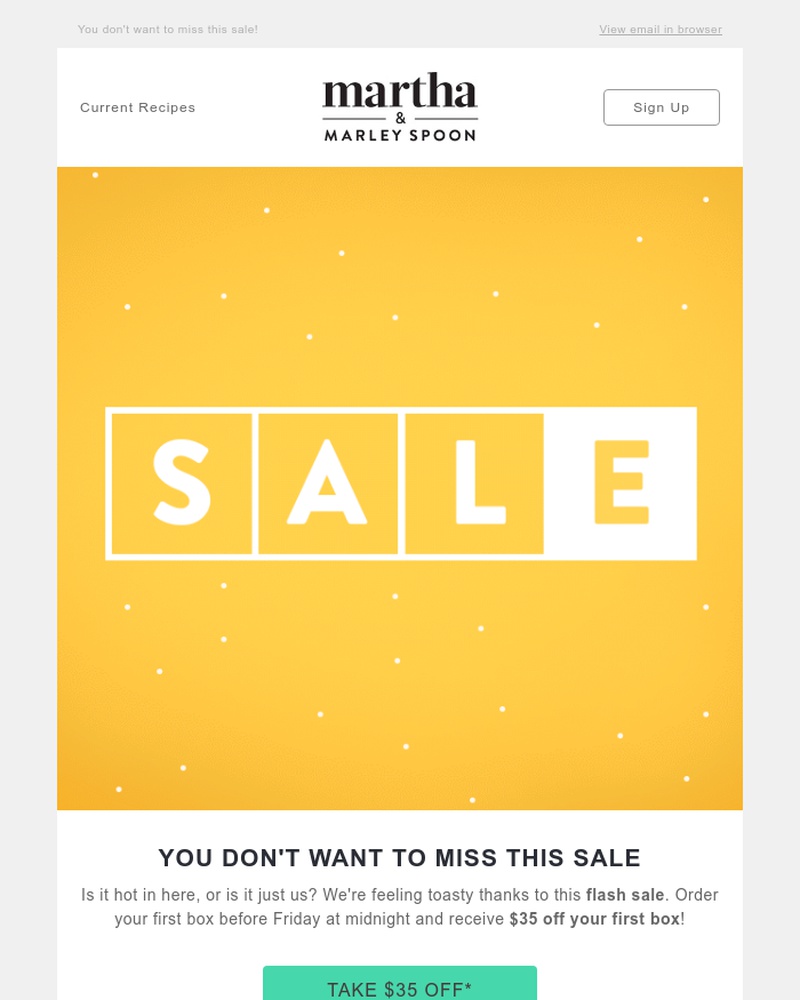 Screenshot of email with subject /media/emails/surprise-flash-sale-get-35-off-for-a-limited-time-cropped-ff0fe539.jpg