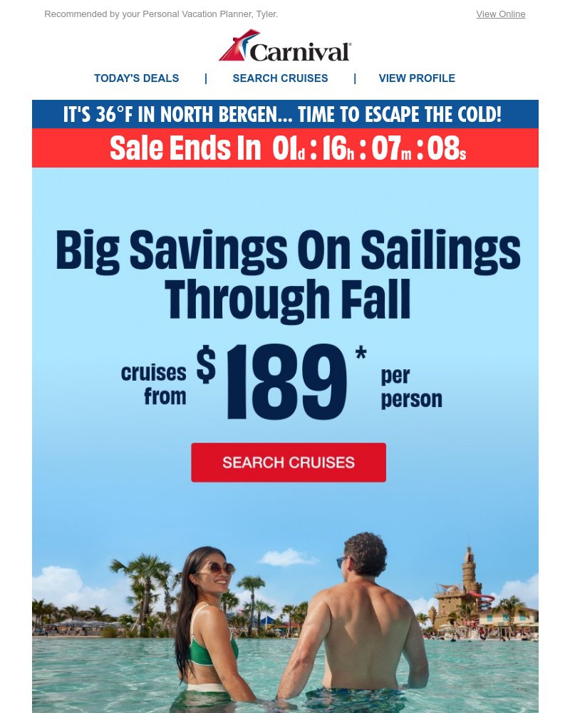 Screenshot of email with subject /media/emails/surprise-flash-savings-on-2026-sailings-082493-cropped-2164f3da.jpg