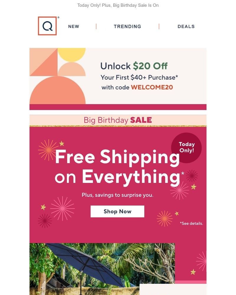 Screenshot of email with subject /media/emails/surprise-free-shipping-on-everything-48a52a-cropped-053c5faa.jpg