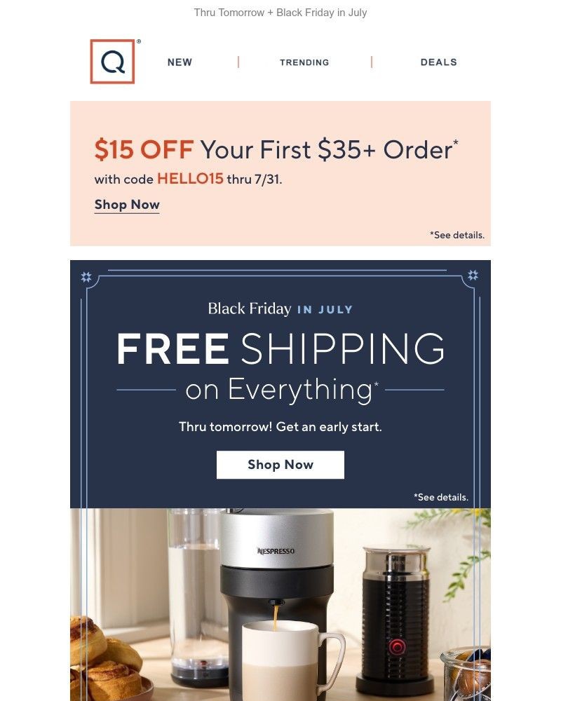Screenshot of email with subject /media/emails/surprise-free-shipping-on-everything-f963ad-cropped-78c4a7bc.jpg