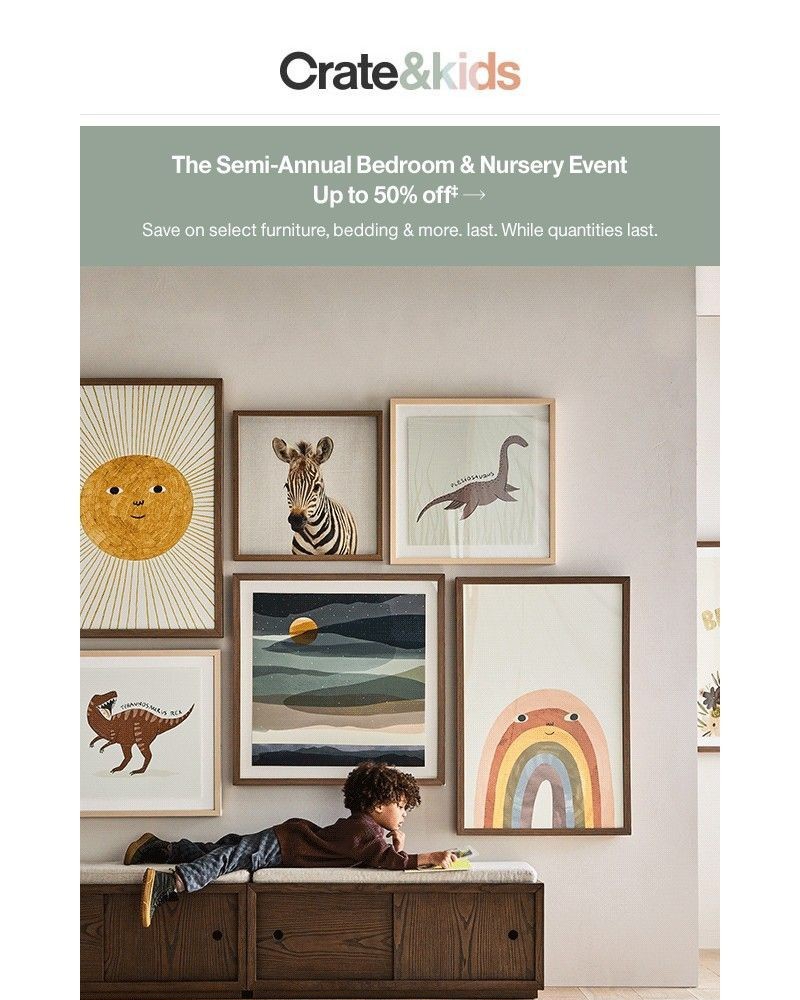 Screenshot of email with subject /media/emails/surprise-free-shipping-on-orders-99-starts-now-89e96c-cropped-139c3580.jpg