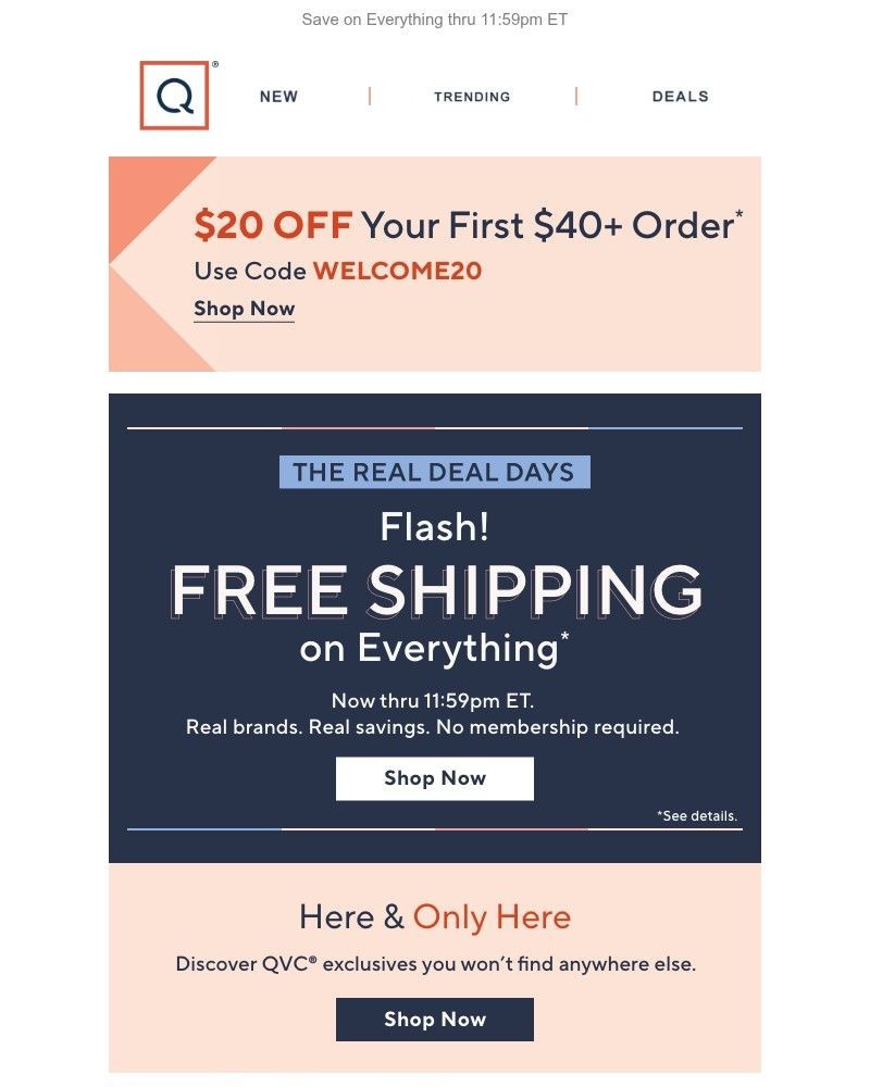 Screenshot of email with subject /media/emails/surprise-free-shipping-real-deals-266820-cropped-6da569ee.jpg
