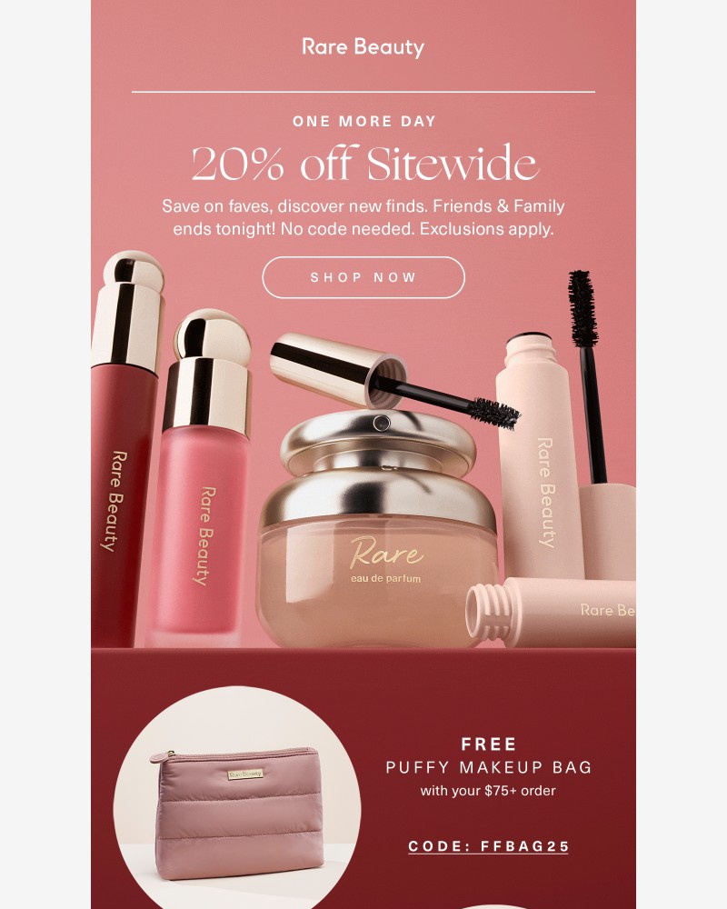 Screenshot of email with subject /media/emails/surprise-friends-family-event-extended-7500a2-cropped-c2bb5482.jpg