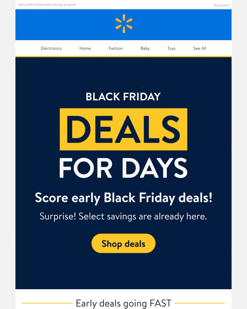 Screenshot of email with subject /media/emails/surprise-get-early-black-friday-deals-2660ec-cropped-0a325214.jpg