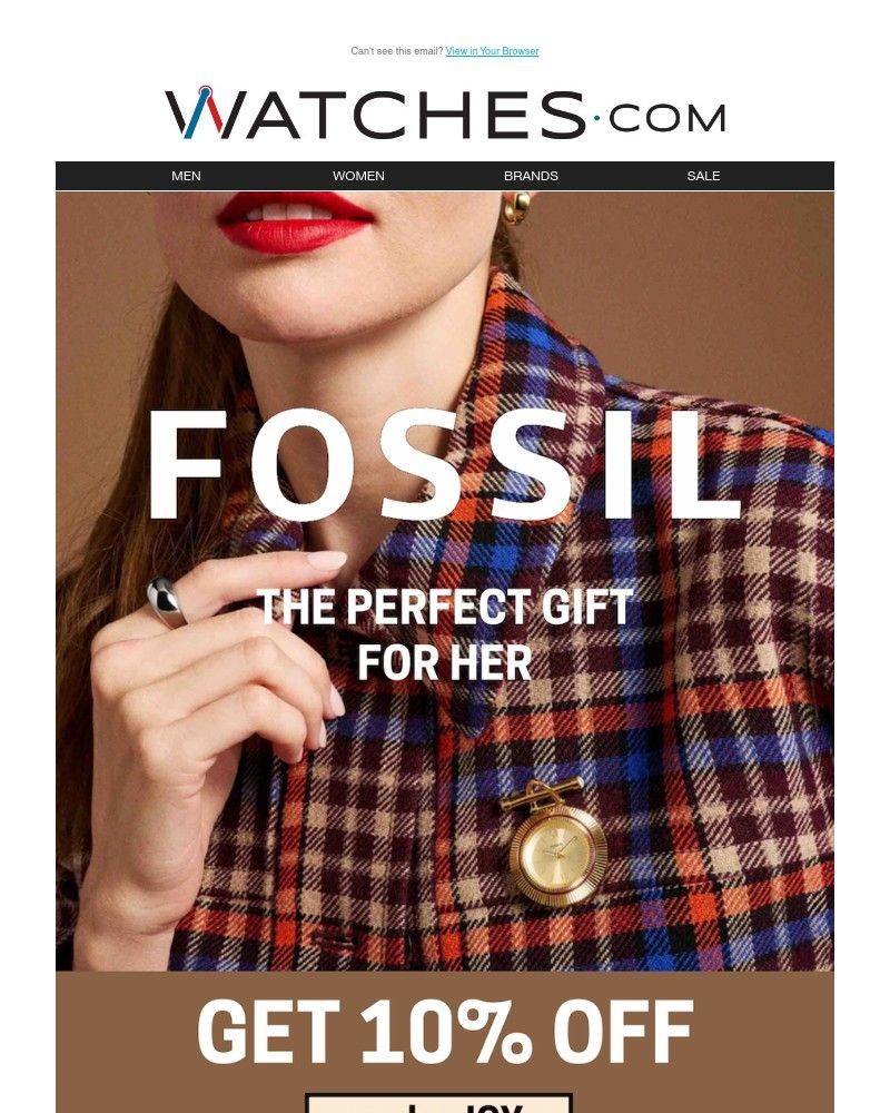 Screenshot of email with subject /media/emails/surprise-her-with-something-special-fe7775-cropped-9c53d1c2.jpg