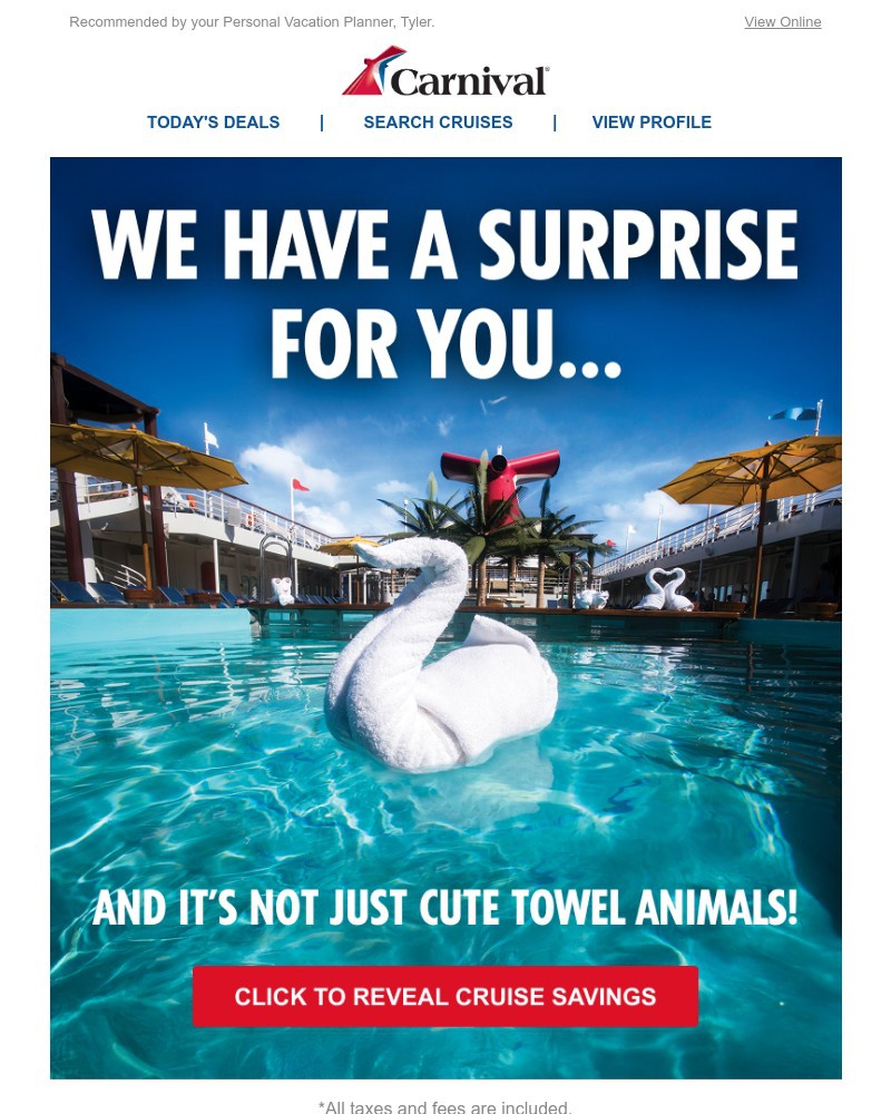 Screenshot of email with subject /media/emails/surprise-inside-faa39d-cropped-94d2811d.jpg