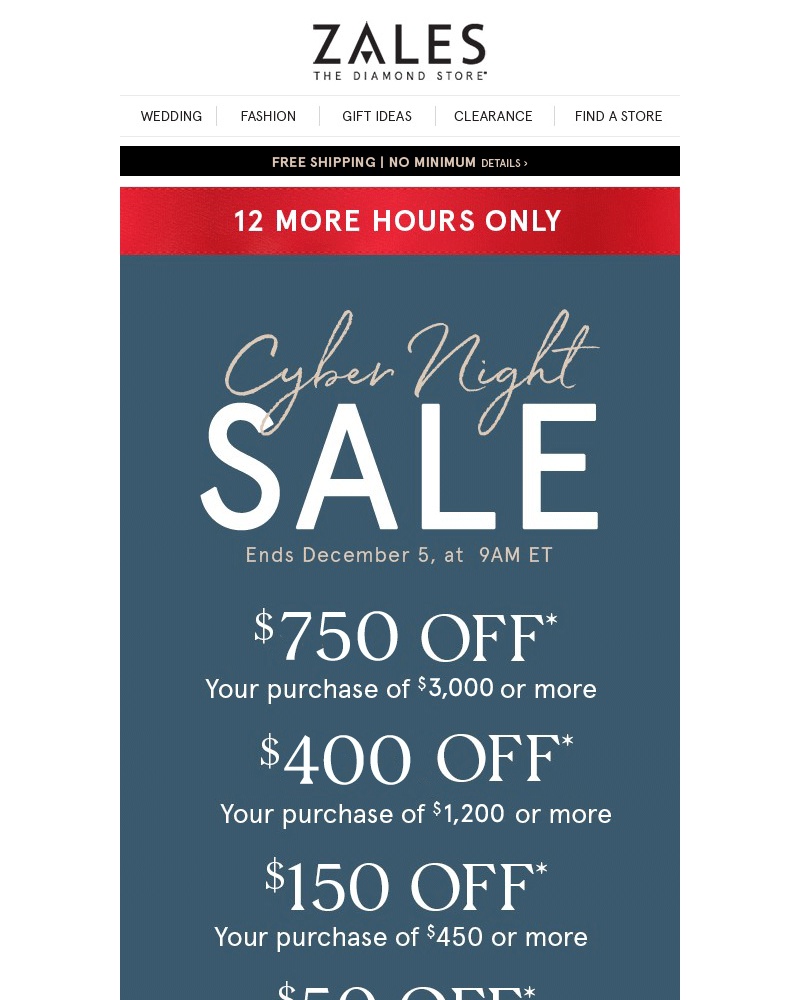 Screenshot of email with subject /media/emails/surprise-its-back-save-up-to-750-12-hours-only-cropped-46c80c7c.jpg