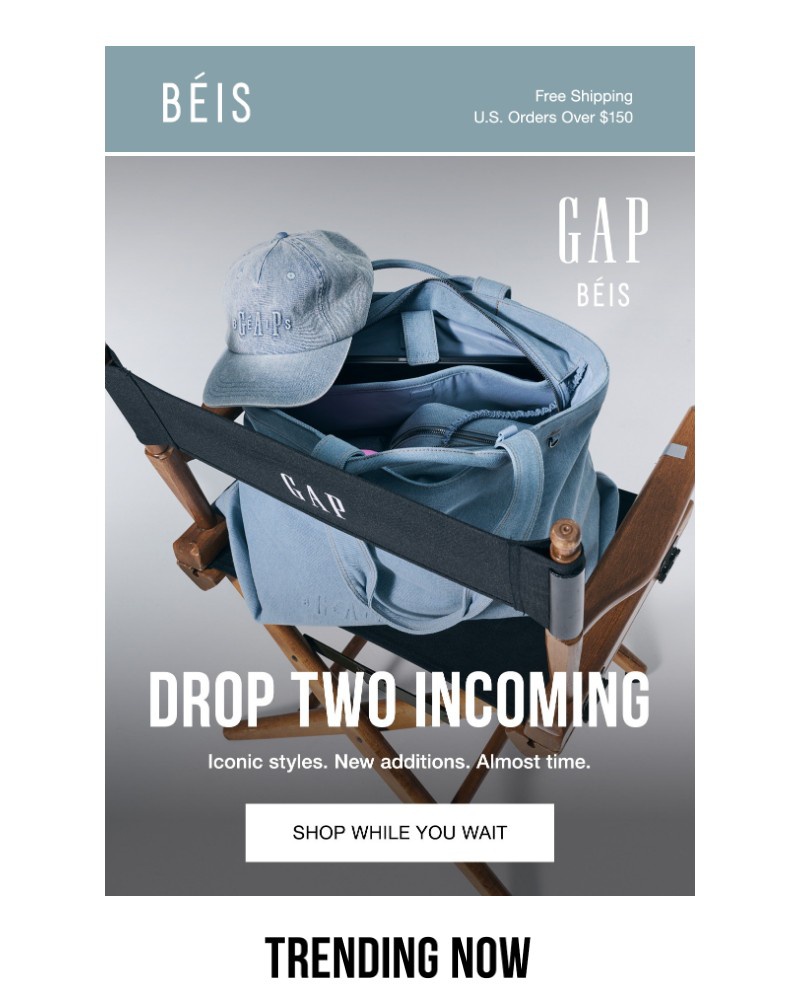 Screenshot of email with subject /media/emails/surprise-more-gap-beis-0daab7-cropped-5ef4ce66.jpg