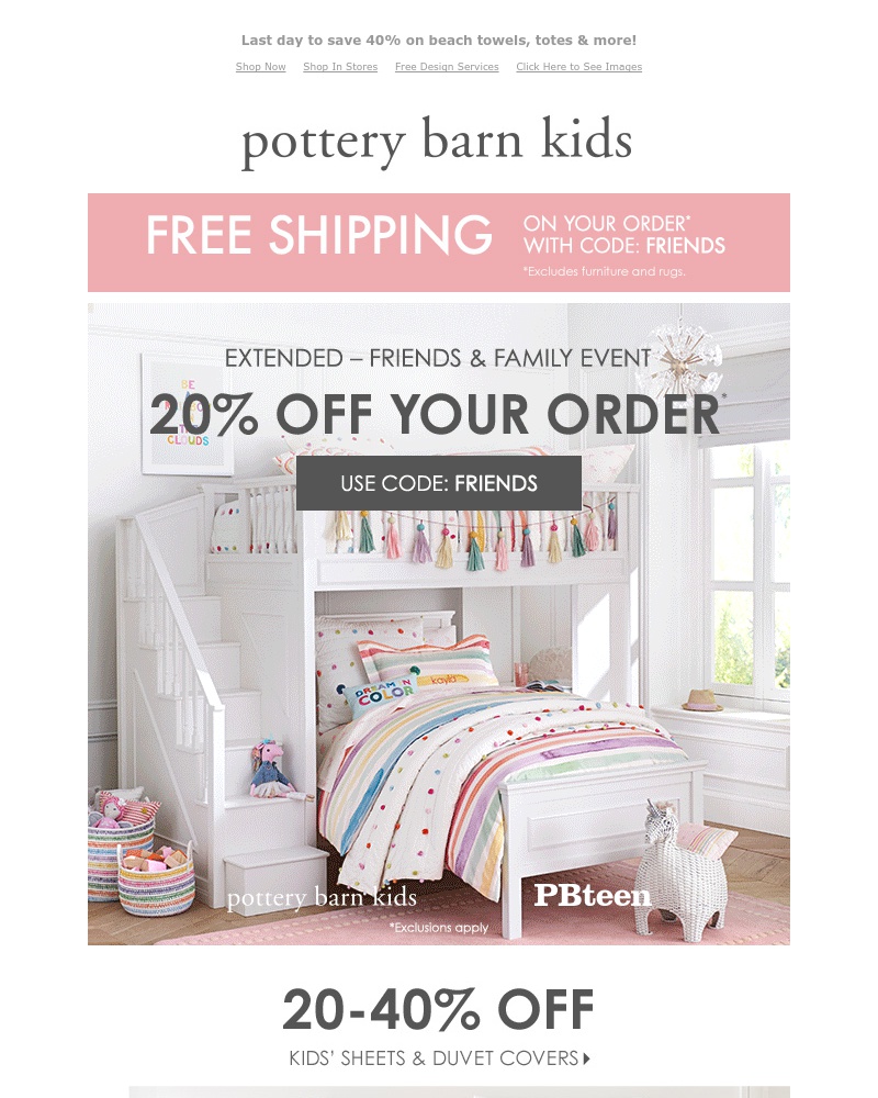 Screenshot of email with subject /media/emails/surprise-one-more-day-for-20-off-your-order-free-shipping-cropped-ac432a71.jpg