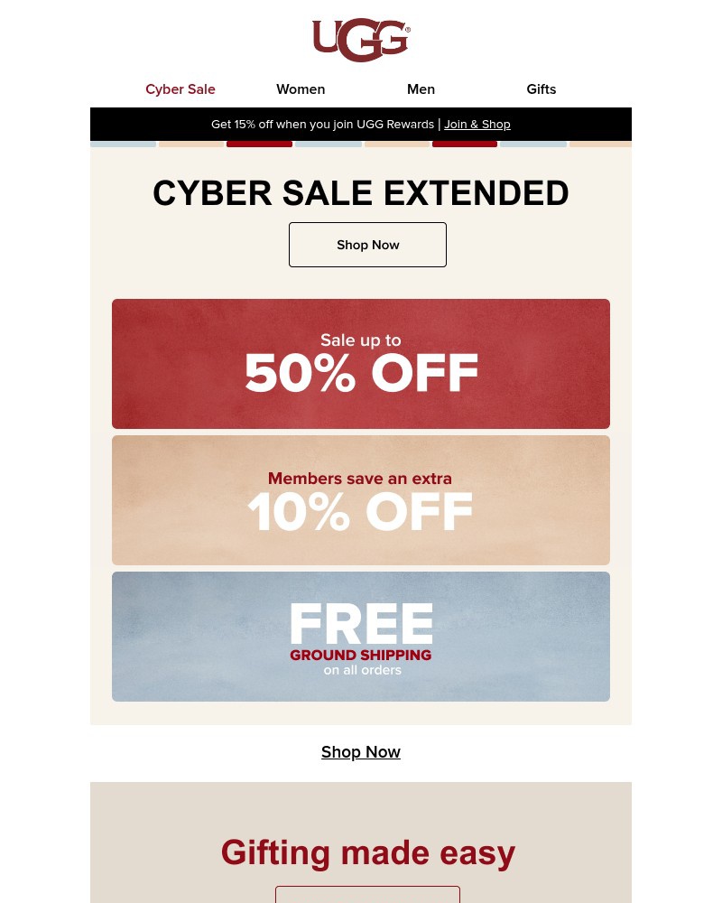 Screenshot of email with subject /media/emails/surprise-one-more-day-to-save-065442-cropped-86df7df4.jpg