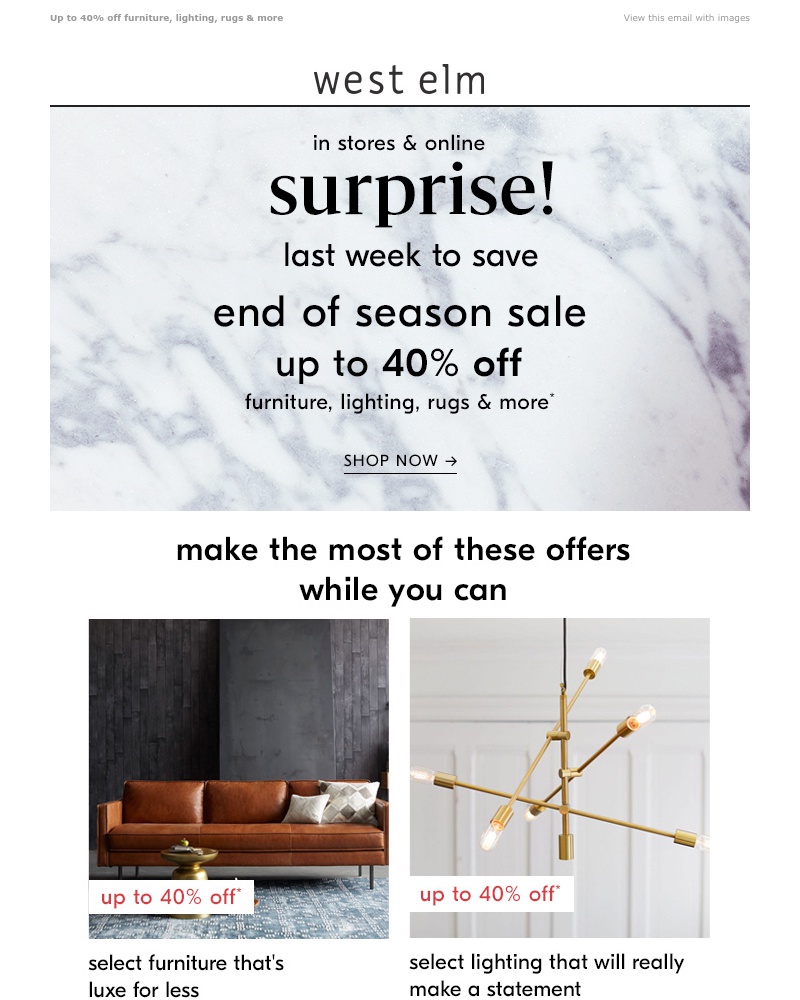 Screenshot of email with subject /media/emails/surprise-one-more-week-of-our-end-of-season-sale-cropped-b073ab30.jpg
