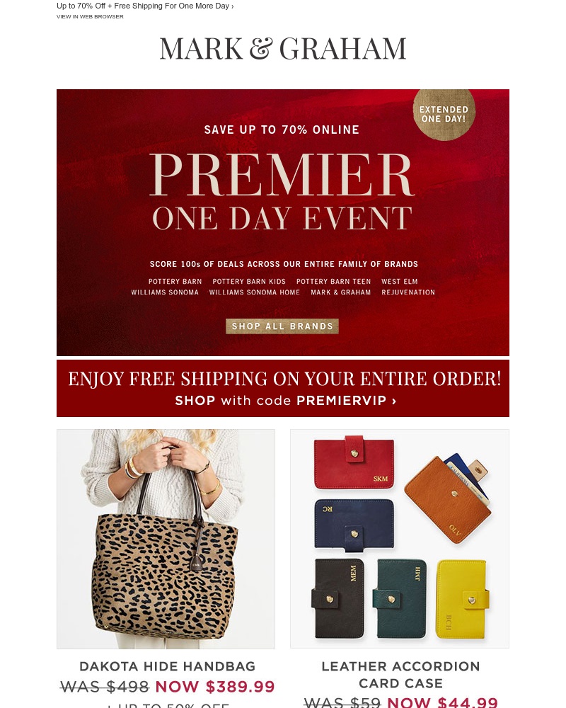 Screenshot of email with subject /media/emails/surprise-our-huge-premier-day-sales-are-extended-cropped-7b1f020a.jpg