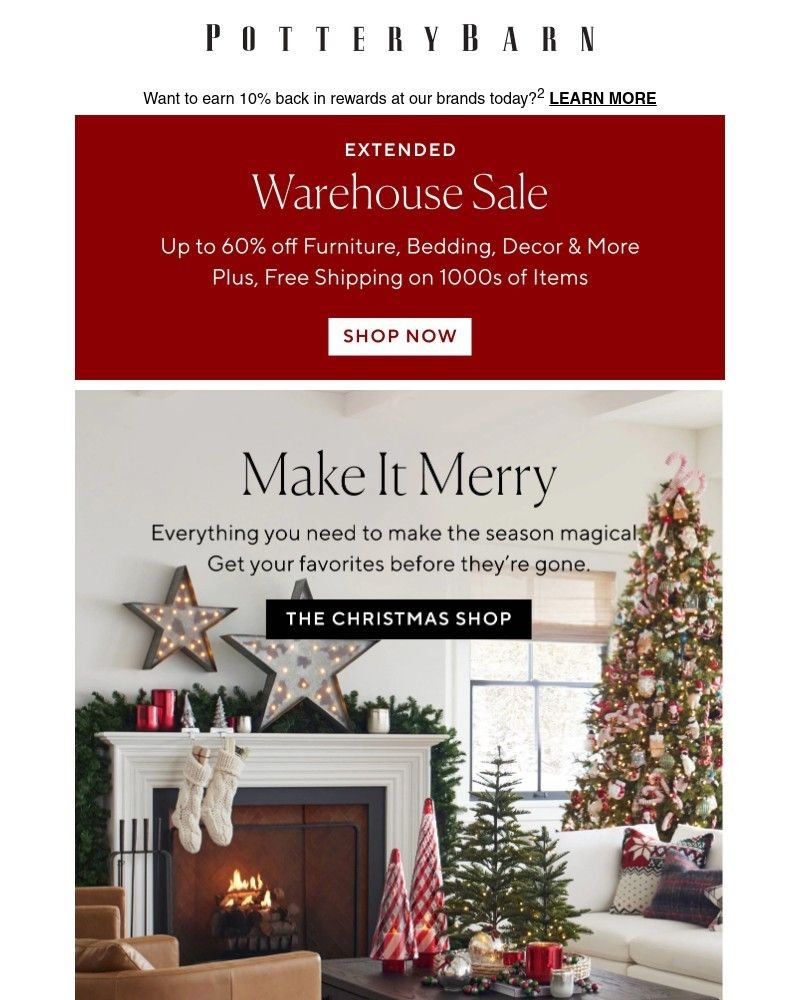 Screenshot of email with subject /media/emails/surprise-our-sale-is-extended-17dec2-cropped-daada2b9.jpg