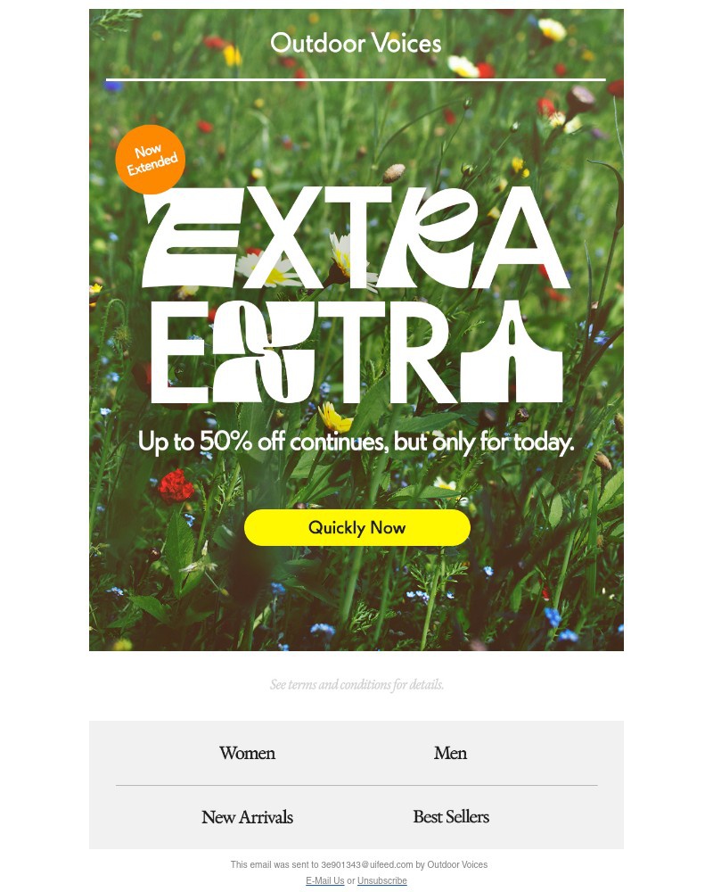 Screenshot of email with subject /media/emails/surprise-ov-extra-continues-22bf80-cropped-04a8a363.jpg