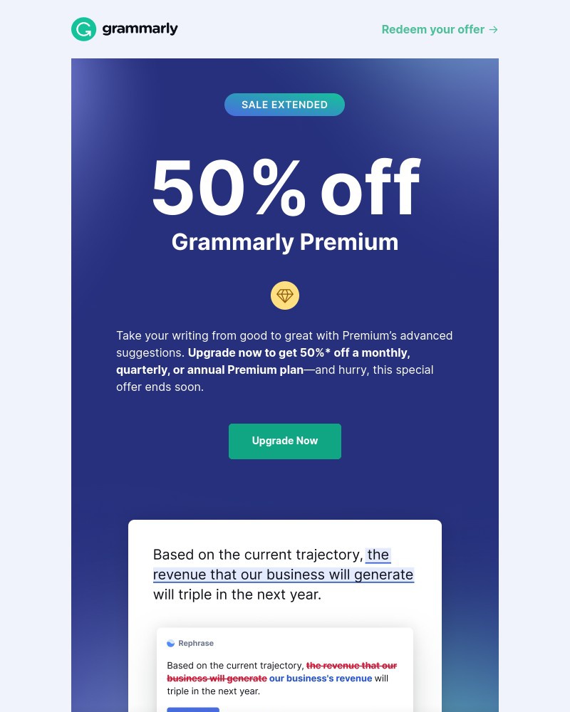 Screenshot of email with subject /media/emails/surprise-sale-extended-e1806d-cropped-cf9a95b4.jpg