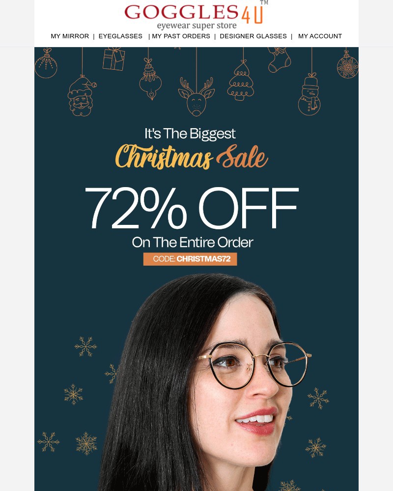 Screenshot of email with subject /media/emails/surprise-save-72-percent-today-on-christmas-sale-ef0490-cropped-f5c44a03.jpg