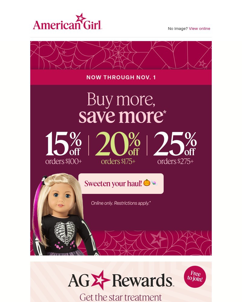 Screenshot of email with subject /media/emails/surprise-savings-inside-sweet-180289-cropped-644cb0fd.jpg