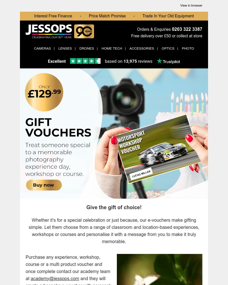 Screenshot of email with subject /media/emails/surprise-someone-special-with-our-photography-experience-gift-vouchers-b47d23-cro_t9Oqa5Q.jpg