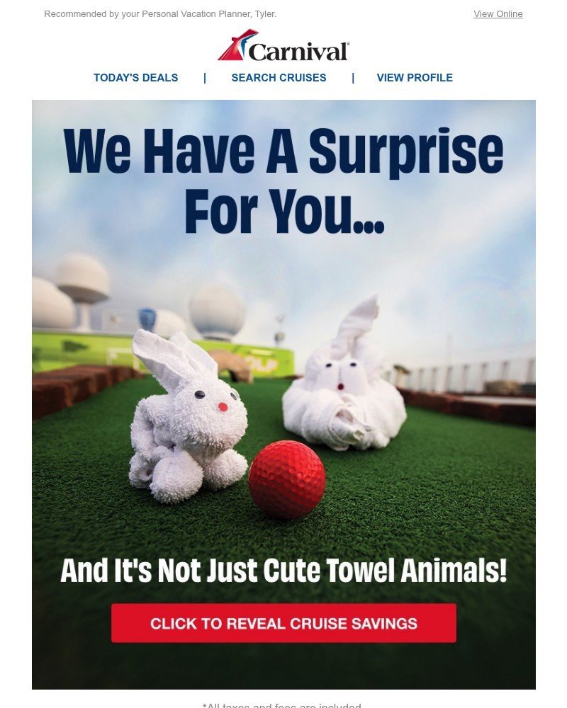 Screenshot of email with subject /media/emails/surprise-spring-deal-is-here-7c89ca-cropped-2948232d.jpg