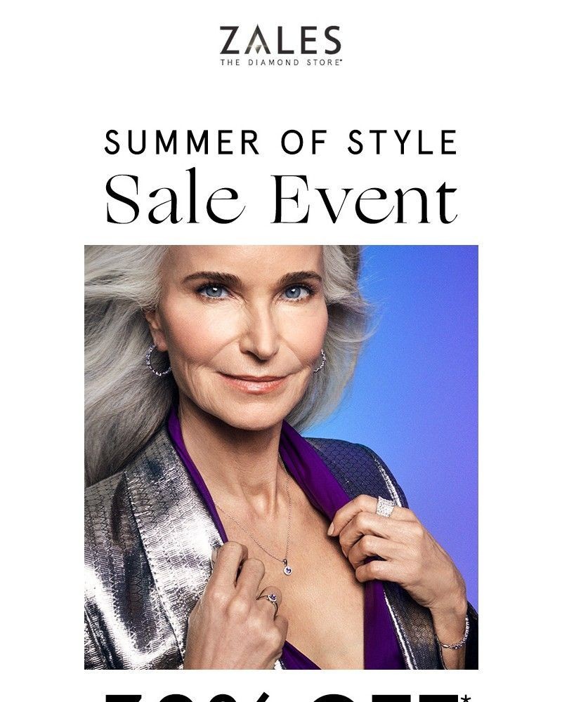 Screenshot of email with subject /media/emails/surprise-summer-of-style-sale-event-is-still-on-f6e161-cropped-b9e9a144.jpg