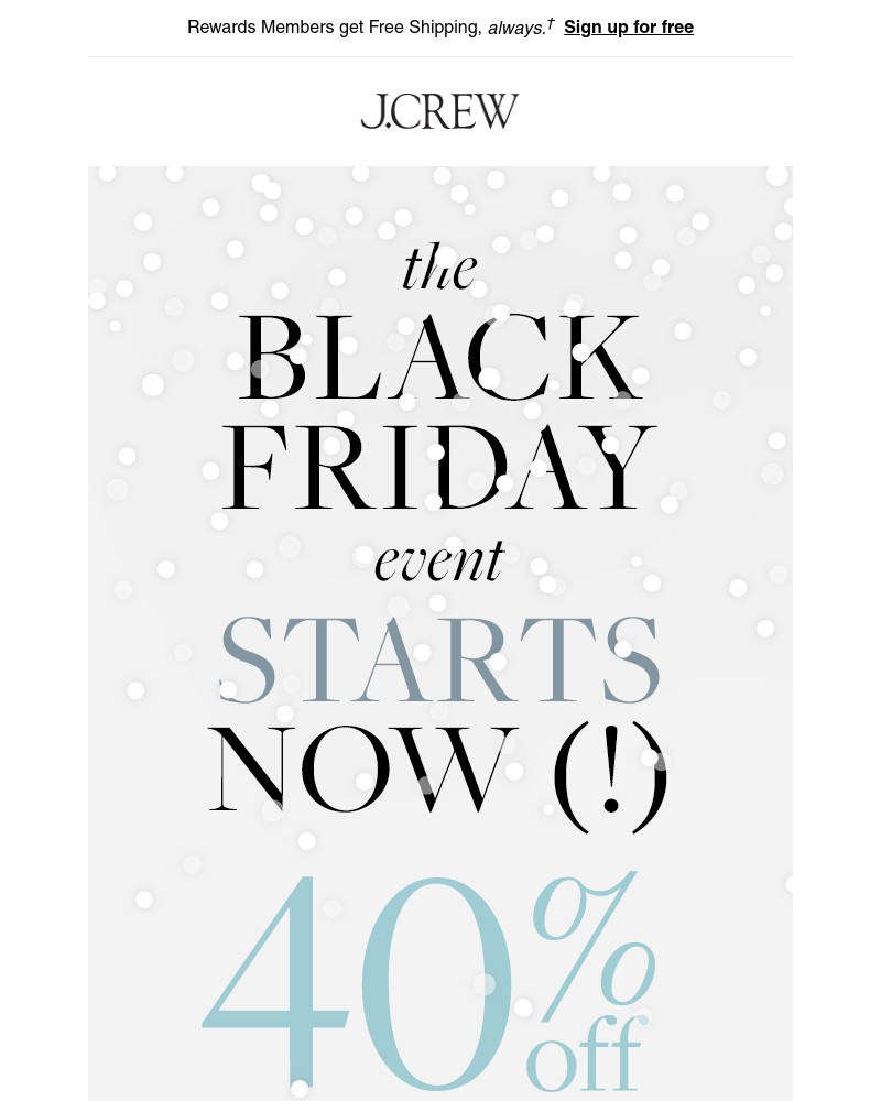 Screenshot of email with subject /media/emails/surprise-the-black-friday-event-starts-now-dfd9a6-cropped-e3aad138.jpg