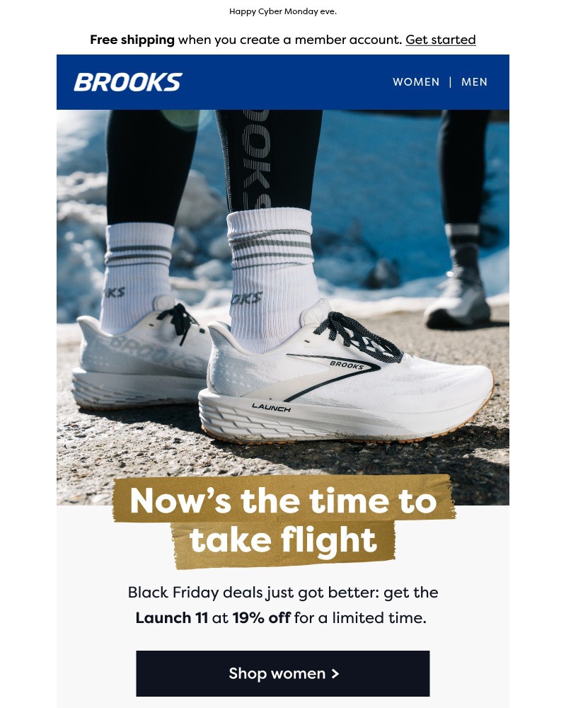 Screenshot of email with subject /media/emails/surprise-the-launch-11-is-19-off-2c19db-cropped-6afc62a4.jpg