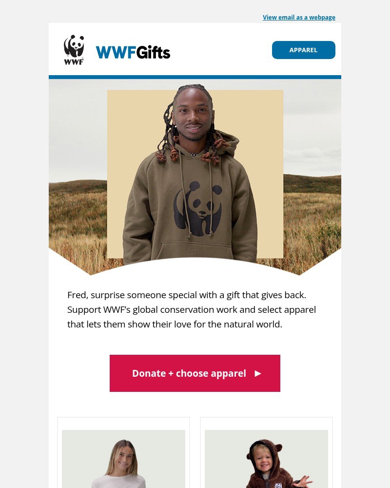 Screenshot of email with subject /media/emails/surprise-them-with-a-donation-and-wwf-apparel-e90034-cropped-1cf80997.jpg