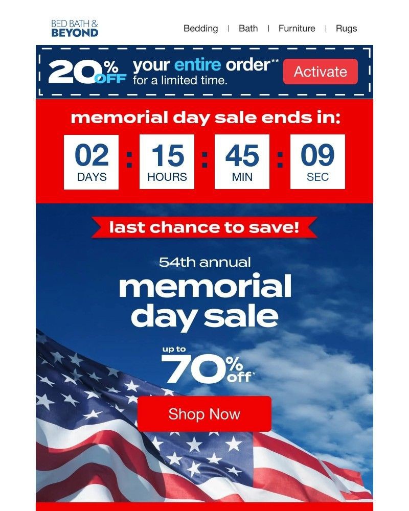 Screenshot of email with subject /media/emails/surprise-theres-still-time-to-save-d31a5c-cropped-53384d8b.jpg