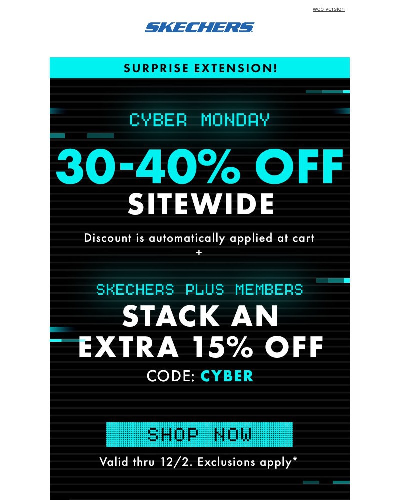 Screenshot of email with subject /media/emails/surprise-todays-your-last-day-to-stack-cyber-savings-5f7cb6-cropped-c8ab10db.jpg