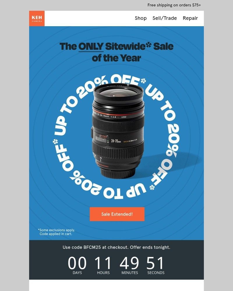 Screenshot of email with subject /media/emails/surprise-up-to-20-off-sale-extended-959250-cropped-2e7cbb7e.jpg