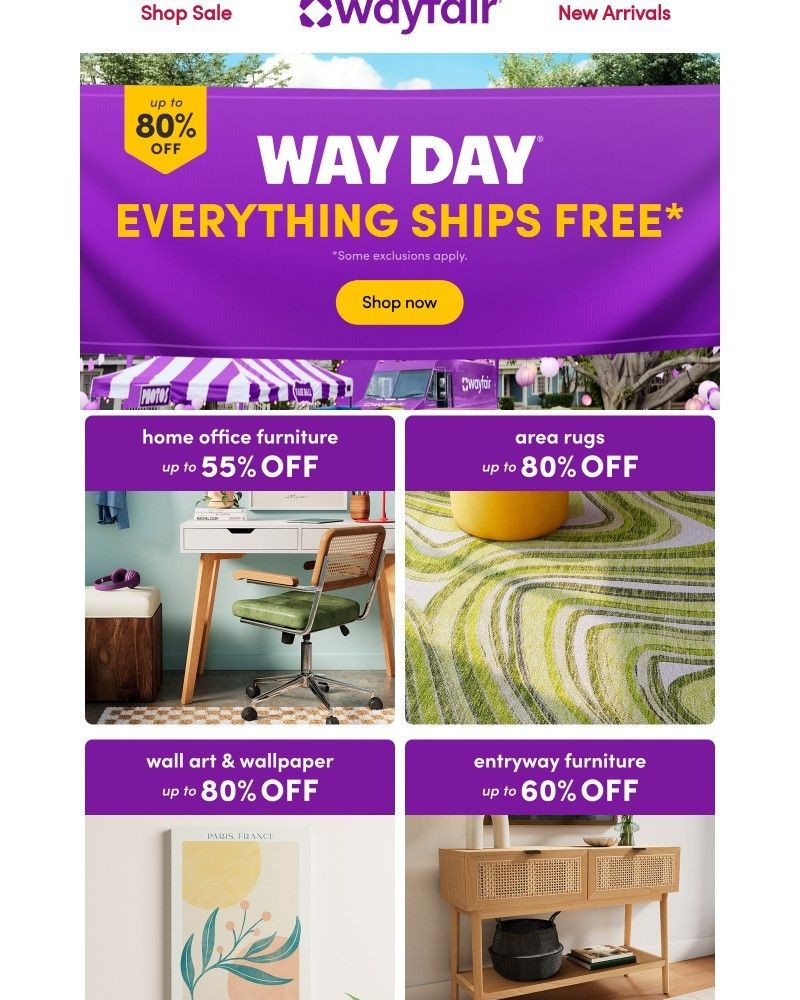 Screenshot of email with subject /media/emails/surprise-way-day-is-still-here-eea4bd-cropped-d7c966c4.jpg
