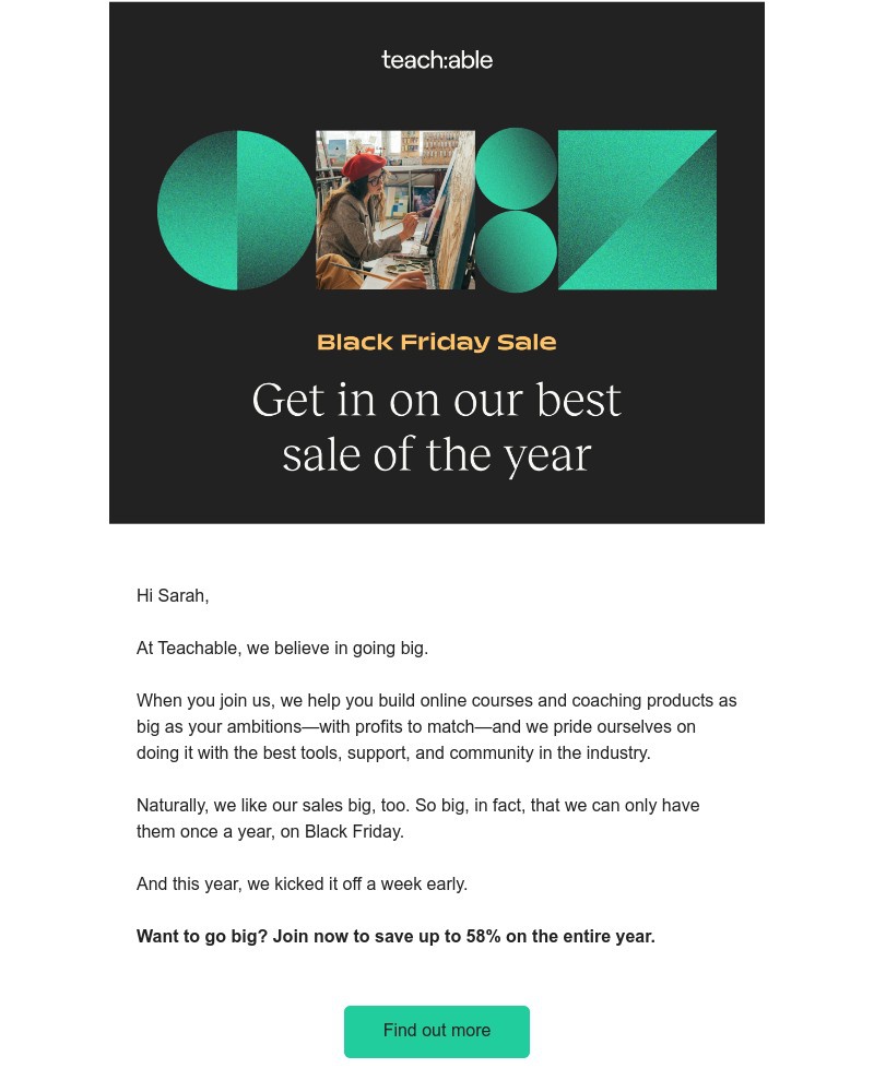 Screenshot of email with subject /media/emails/surprise-were-kicking-off-black-friday-a-week-early-00a539-cropped-dd4e2326.jpg