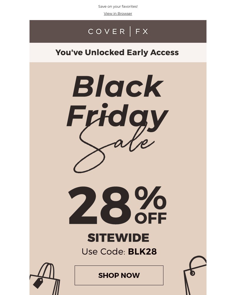 Screenshot of email with subject /media/emails/surprise-you-have-early-to-our-black-friday-sale-b84c4d-cropped-4aa39a44.jpg