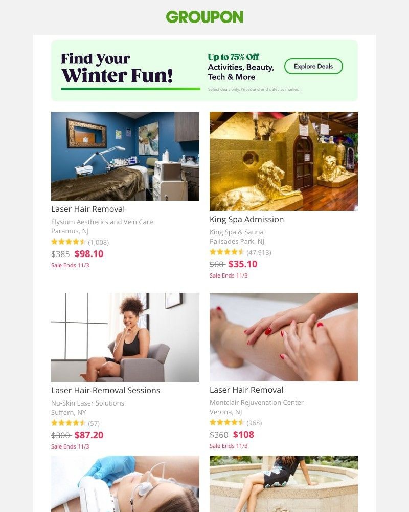 Screenshot of email with subject /media/emails/surprise-you-just-scored-up-to-75-off-0c78c0-cropped-e9923962.jpg