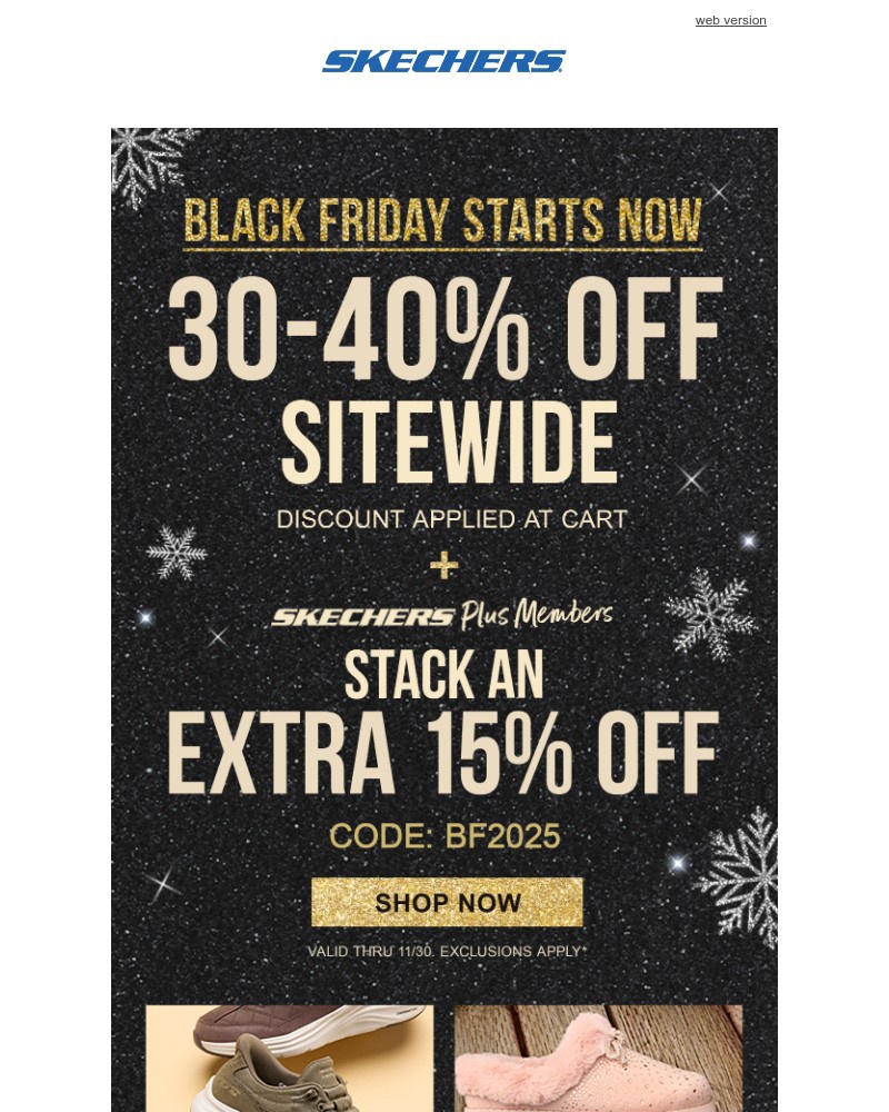 Screenshot of email with subject /media/emails/surprise-your-black-friday-savings-start-today-a8a1d4-cropped-ea12a3fa.jpg