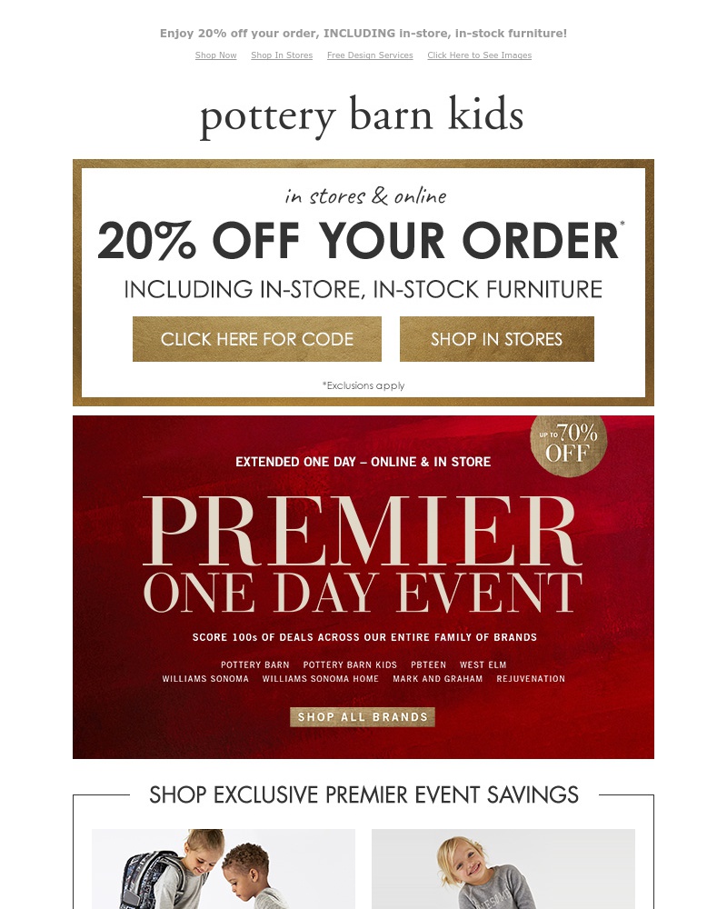 Screenshot of email with subject /media/emails/surprise-youve-got-an-extra-day-for-up-to-70-off-at-our-extended-premier-event-cr_Zo4XDsZ.jpg