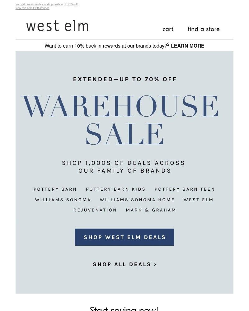 Screenshot of email with subject /media/emails/surprisewe-extended-the-warehouse-sale-b20abe-cropped-37176f17.jpg