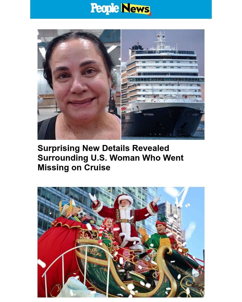Screenshot of email with subject /media/emails/surprising-new-details-revealed-surrounding-us-woman-who-went-missing-on-cruise-5_2frAwSR.jpg