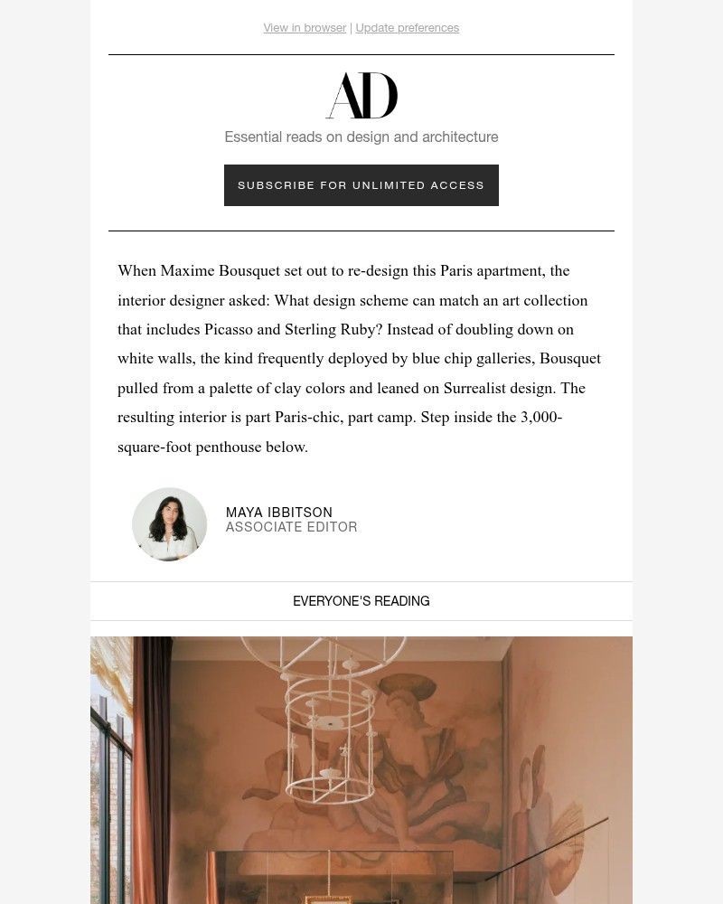 Screenshot of email with subject /media/emails/surrealist-design-meets-a-picasso-collection-in-this-paris-home-d55848-cropped-eed40102.jpg