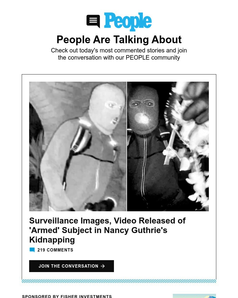 Screenshot of email with subject /media/emails/surveillance-video-shows-armed-suspect-in-nancy-guthrie-kidnapping-prince-william_GF7oeUD.jpg