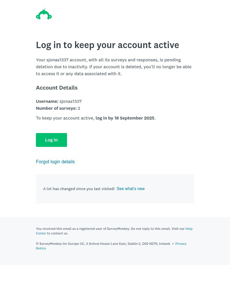 Screenshot of email with subject /media/emails/surveymonkey-account-pending-deletion-e68062-cropped-997755ac.jpg