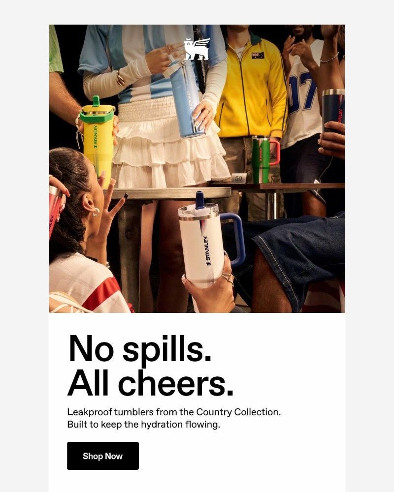 Screenshot of email with subject /media/emails/survive-and-advance-61ac19-cropped-5efdd8e3.jpg