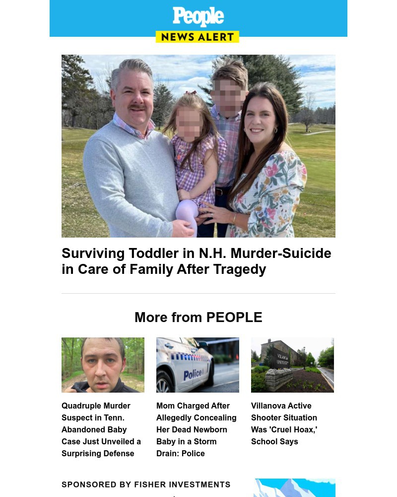 Screenshot of email with subject /media/emails/surviving-toddler-in-nh-murder-suicide-in-care-of-family-after-tragedy-9131d5-cro_V9MCVbZ.jpg