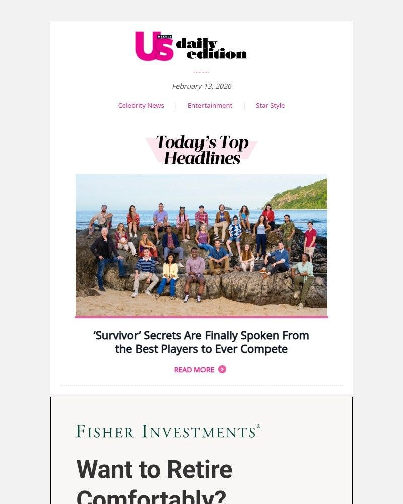 Screenshot of email with subject /media/emails/survivor-secrets-are-finally-spoken-from-the-best-players-to-ever-compete-5fe9d9-_o3Yghg5.jpg