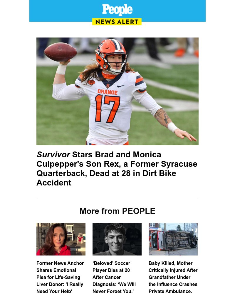Screenshot of email with subject /media/emails/survivor-stars-brad-and-monica-culpeppers-son-rex-a-former-syracuse-quarterback-d_jf81MOF.jpg